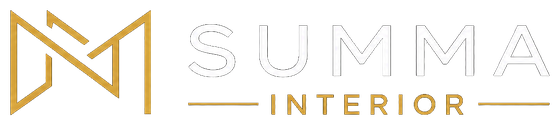 Summa Interior